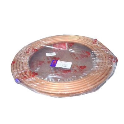 COPPER COIL 1/2”