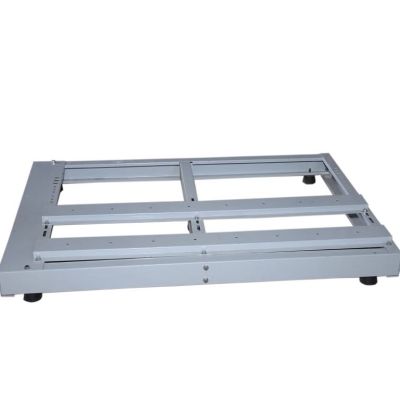 ANTENNA CONDENSER BASE